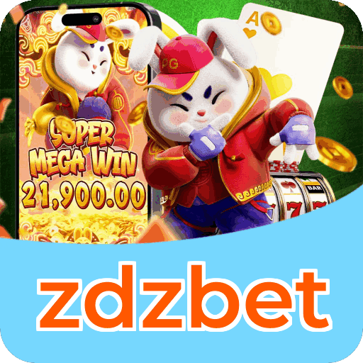 Fortune Tiger - Slot com RTP 96.81%