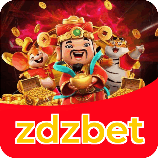 Acessar jogos e bônus no APK