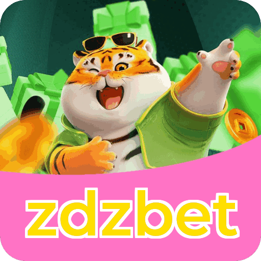 Fortune Tiger - Jogo mais popular do Brasil