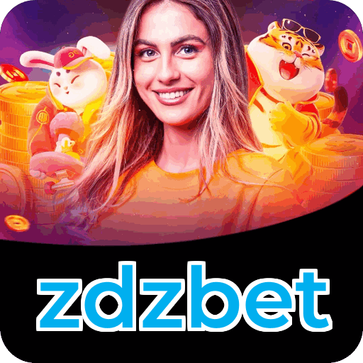 Instalar APK zdzbet