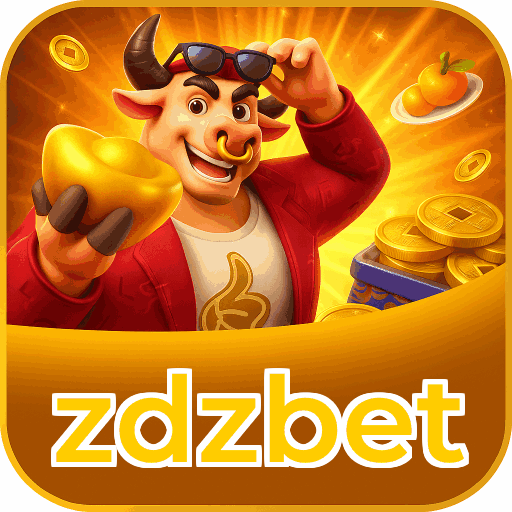 zdzbet logo