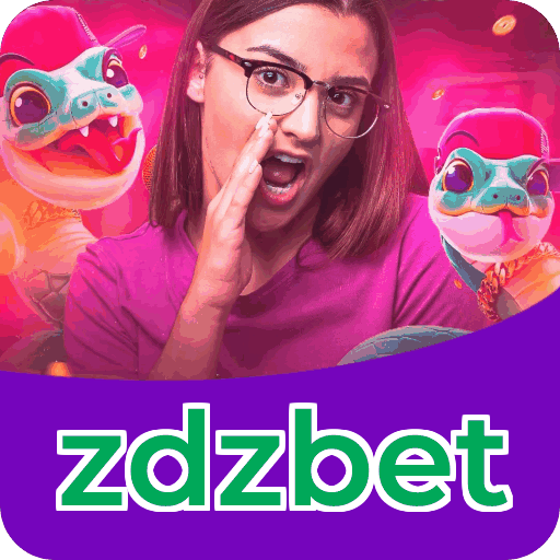 Reload Bonus zdzbet