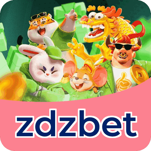 Baixar APK zdzbet