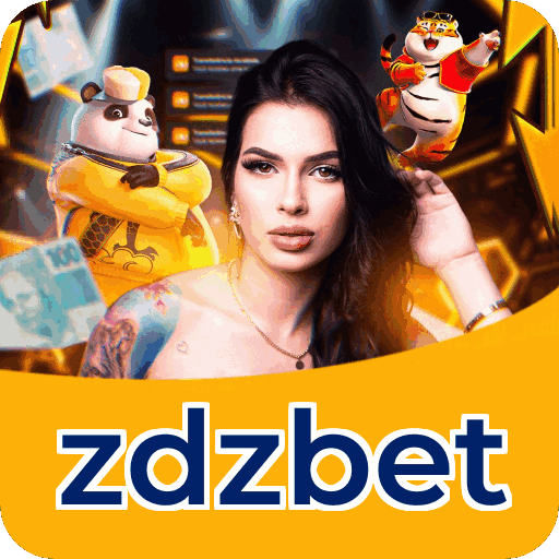 Promoções e bônus exclusivos da zdzbet