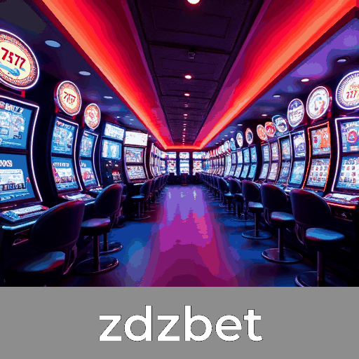 zdzbet Bônus por convite zdzbet