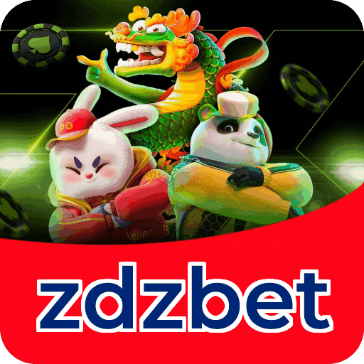 Sweet Bonanza - Slot popular com multiplicadores