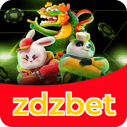 Telegram Promoções