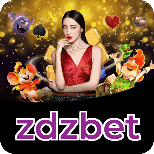 Instalação PC zdzbet