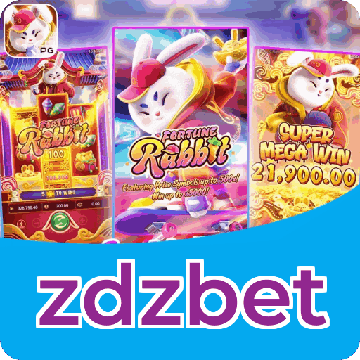 Slots Premium da PG Soft na zdzbet
