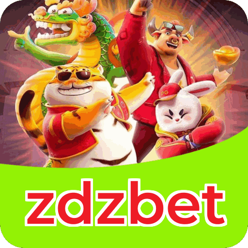 Download iOS zdzbet