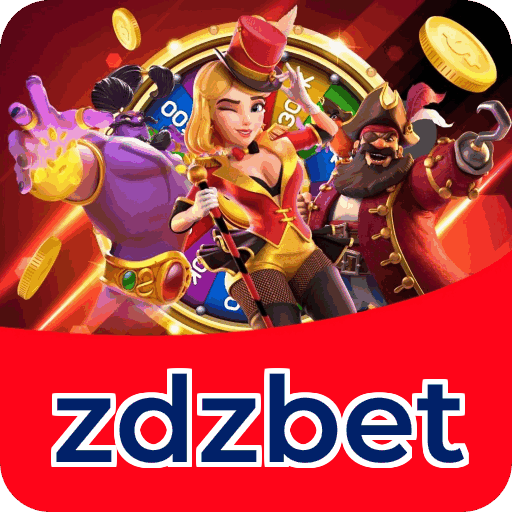 Download Android zdzbet