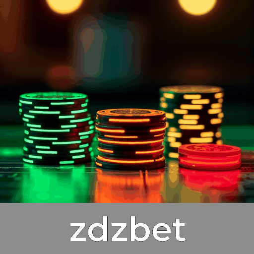 zdzbet Bônus acumulado zdzbet
